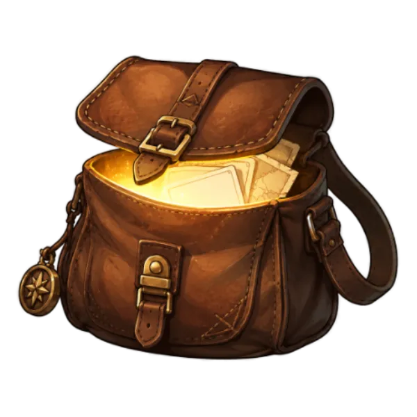 Satchel